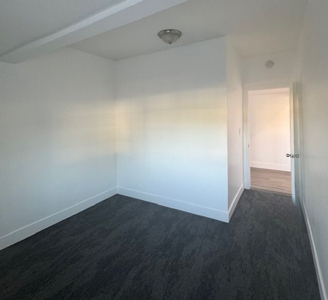 Foto del edificio - 3987 Franklin Ave