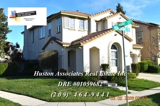 Building Photo - 5953 Pebblestone Way