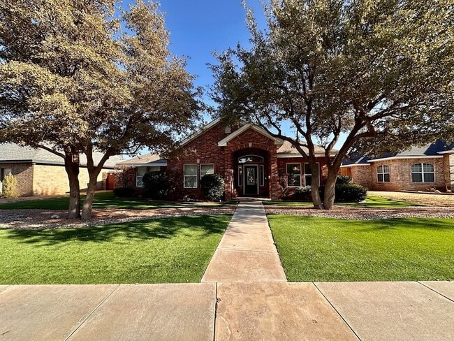 Building Photo - 5205 Greathouse Ave