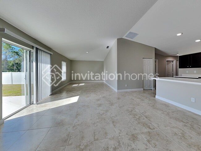 Foto del edificio - 564 Gallagher St SW