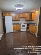 Building Photo - 1983 Parkman Rd NW