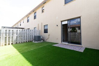 Building Photo - 23656 SW 117th Ct