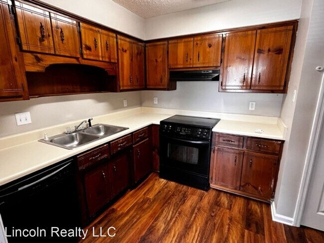 Foto del edificio - 3 br, 2 bath House - 6 S. Sawgrass Circle