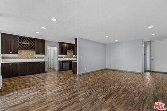 Building Photo - 1200 Flores St