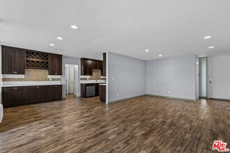 Building Photo - 1200 Flores St