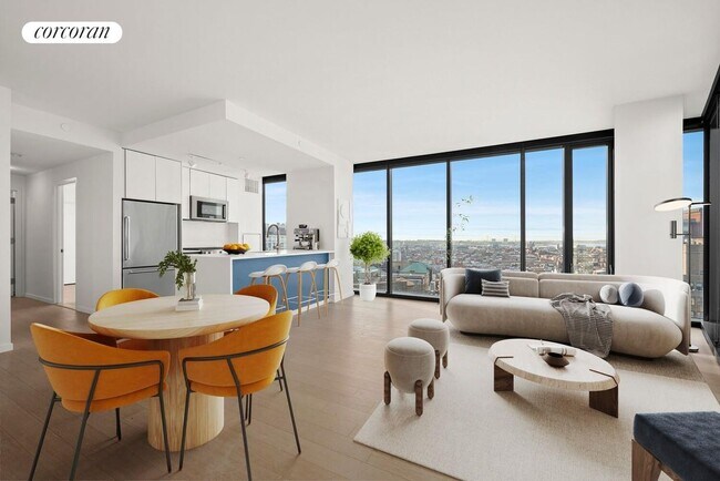 Foto del edificio - 415 Red Hook Ln