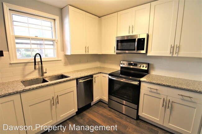 Building Photo - 2 br, 2 bath House - 3308 Selwyn Farms Ln #5