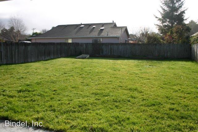 Foto del edificio - 3 br, 2 bath House - 2340 16th ST