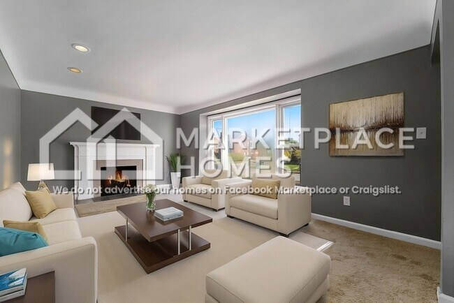 Building Photo - 20227 Ardmore St