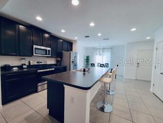 Foto del edificio - 112 Primrose Dr