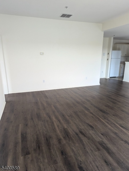 Building Photo - 382 County Rte 518