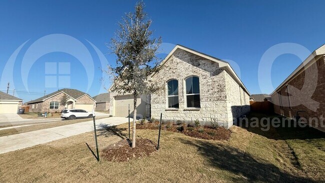 Foto del edificio - 7028 Ash Ln
