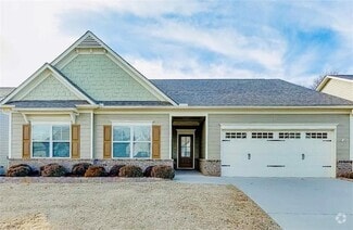 Building Photo - 4518 Hidden Creek Dr