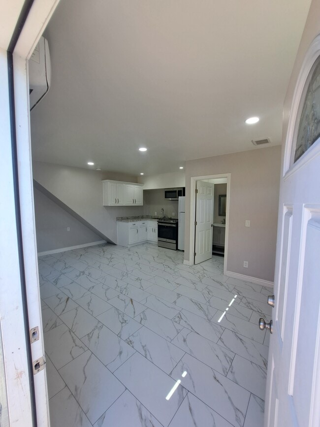 Building Photo - 4666 Tango Way