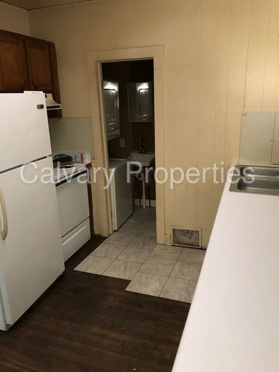 Building Photo - Inexpensive 2 Bedroom Apt in Willard