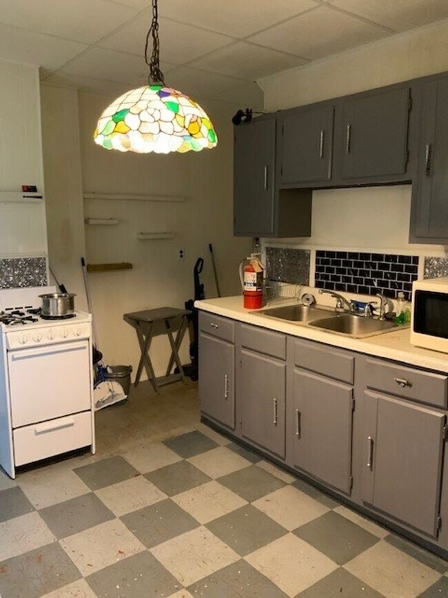 Foto del edificio - Rent Ready!