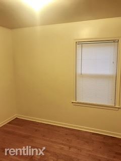 Building Photo - 3 br, 1 bath House - 16511 Edmore Dr