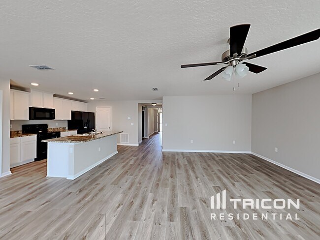 Building Photo - 2467 Cold Stream Lane Green Cove Springs FL
