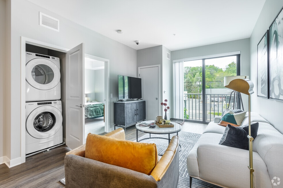 Apartments for Rent in Ann Arbor MI - 2,609 Rentals | Apartments.com