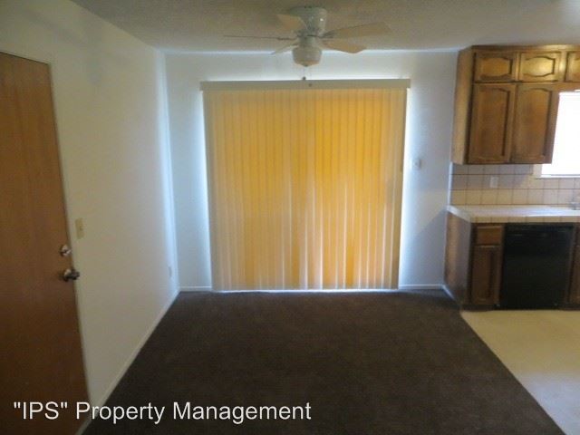 Foto del edificio - 14797 W Kearney Blvd