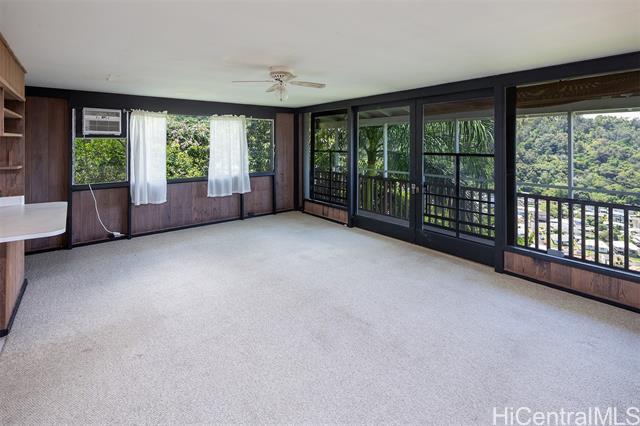 Foto principal - 2776 Laniloa Rd