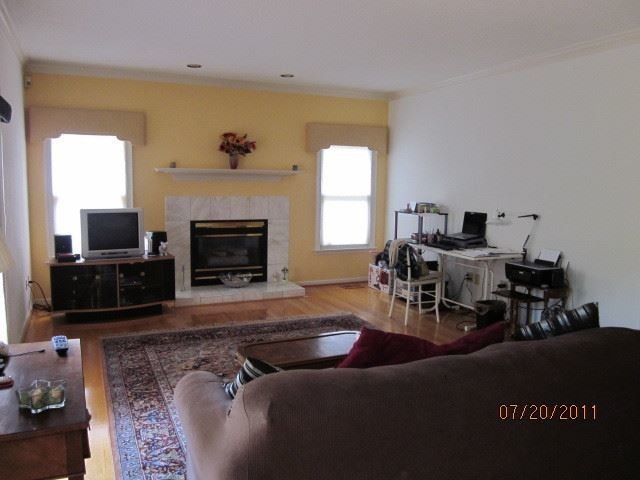 Building Photo - 1836 Eden Way