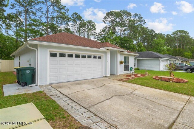 Foto del edificio - 11179 Bentley Trace Ln E