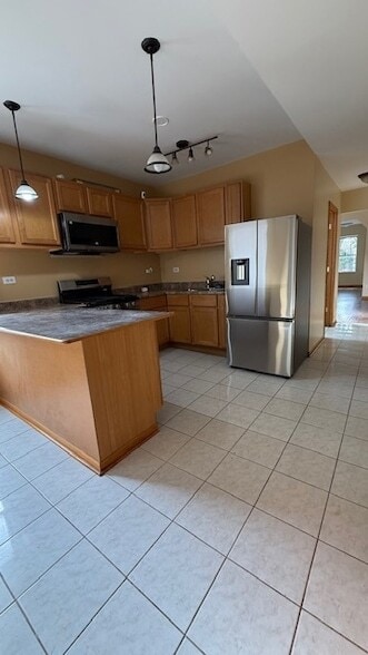 Building Photo - 1053 N Monticello Ave