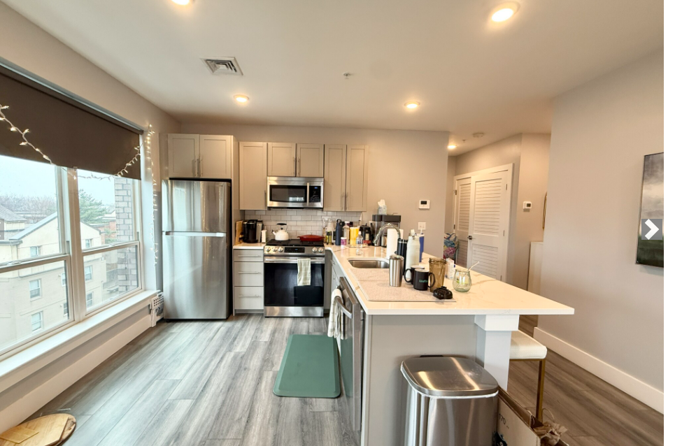 Foto principal - 55 W 5th St