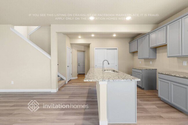 Foto del edificio - 11245 Bufflehead Ln