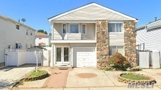 Primary Photo - 370 Getz Ave