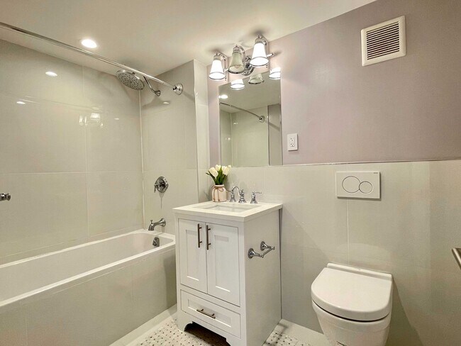 Foto del edificio - 752 West End Ave