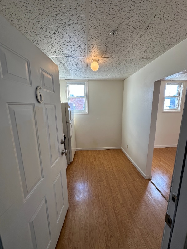 Photo - 122 E 4th St (Loveland, CO) Apartment