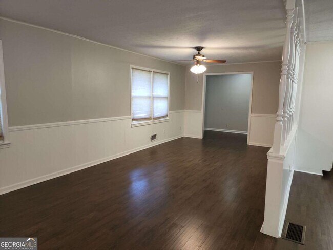 Building Photo - 1476 Dupree Rd