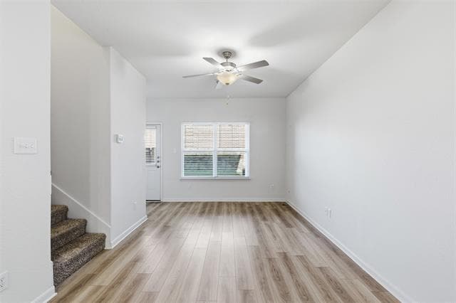 Foto del edificio - 402 Marsh Ln