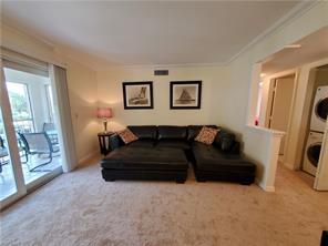 Building Photo - 1025 Foxfire Ln