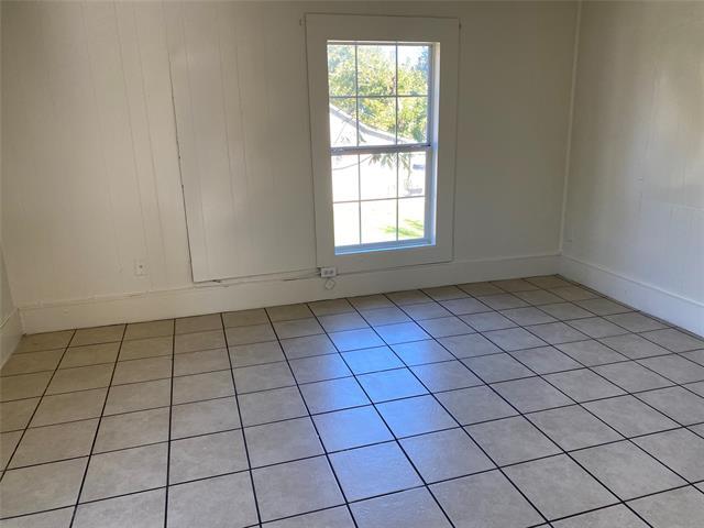 Foto del edificio - 302 S Wood St