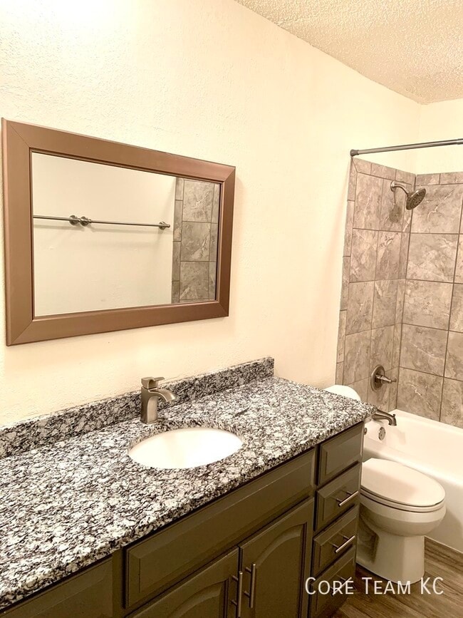 Building Photo - 3618 Warwick Blvd