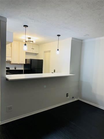 Foto del edificio - 4323 Brown St