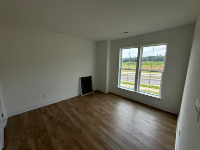 Building Photo - 15380 Oasis Sun Wy