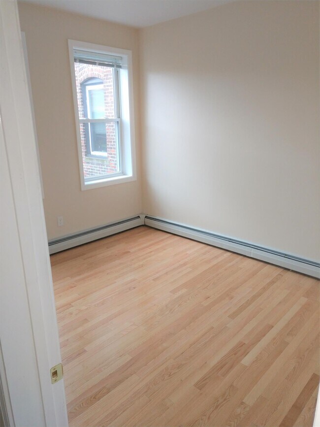 Foto del edificio - 274 Brookline St