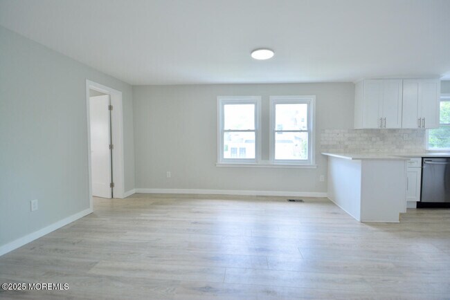 Foto del edificio - 1309 Langford St