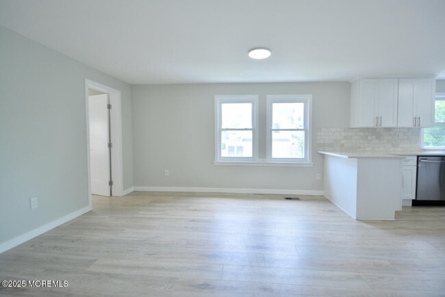 Building Photo - 1309 Langford St
