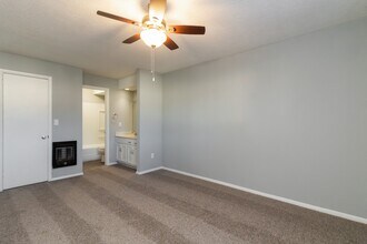 Building Photo - Terra at Ashley