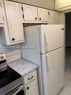 Foto del edificio - 541 Blue Heron Dr