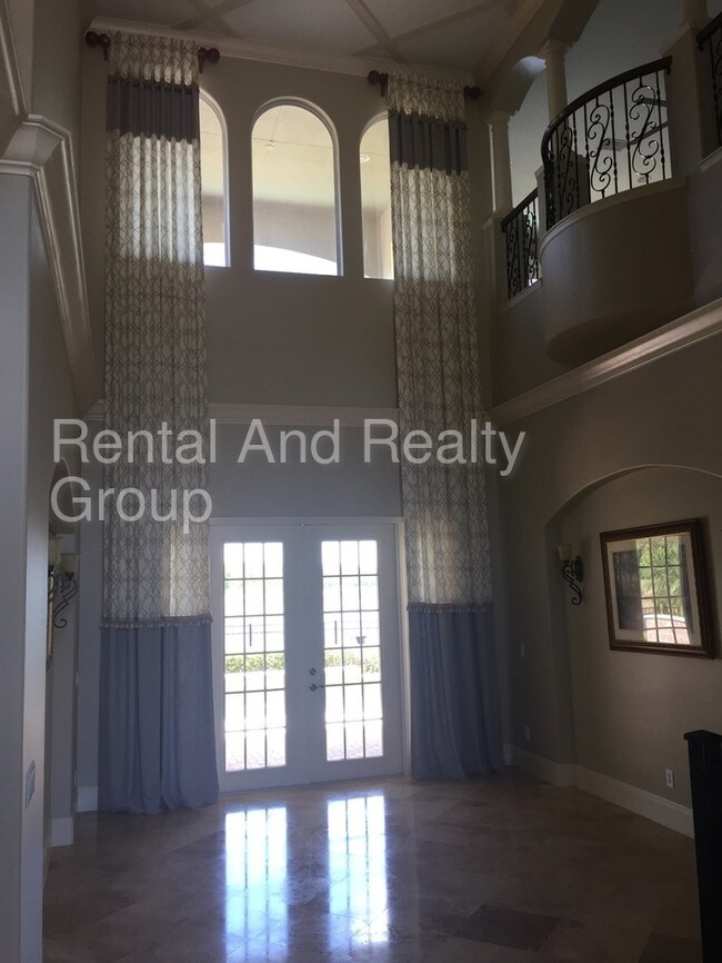 Foto del edificio - 2472 Heritage Green Ave