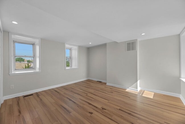 Building Photo - 111 N Patterson Park Ave