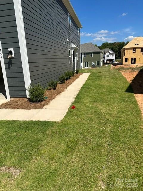 Building Photo - 753 Lock Haven Dr NW