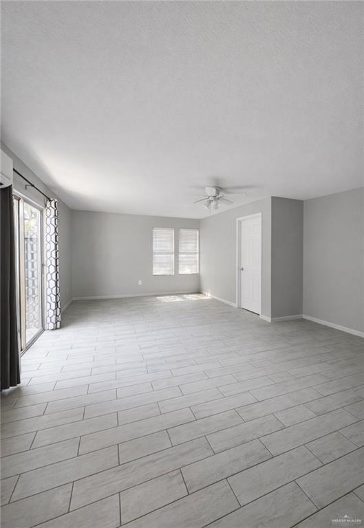 Foto del edificio - 9 N Shary Rd