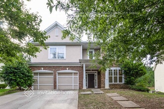 Building Photo - 4370 Savannah Dr